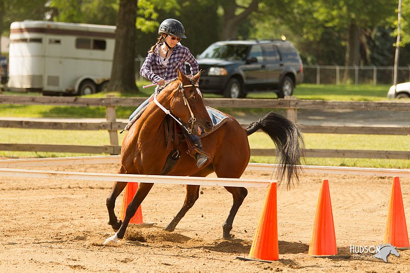 4H-Fun-Show-11_1128.jpg