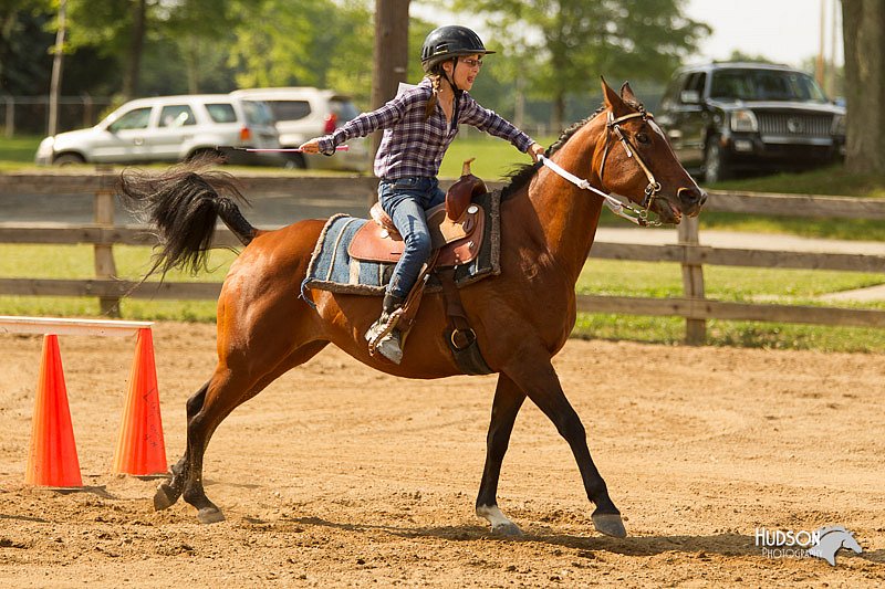 4H-Fun-Show-11_1129.jpg