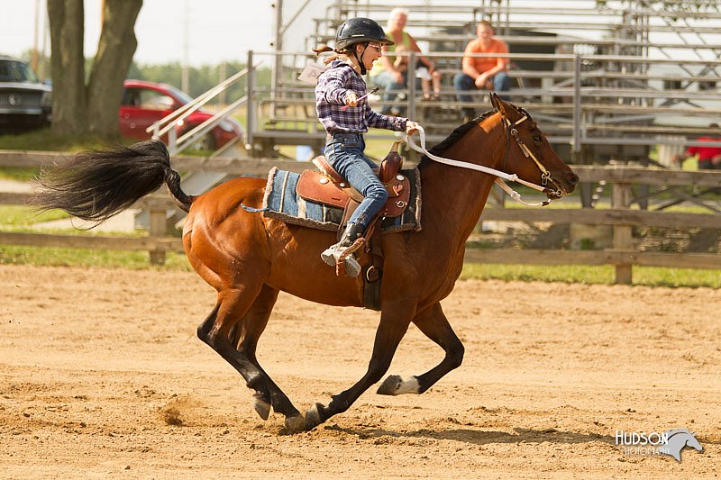 4H-Fun-Show-11_1130.jpg
