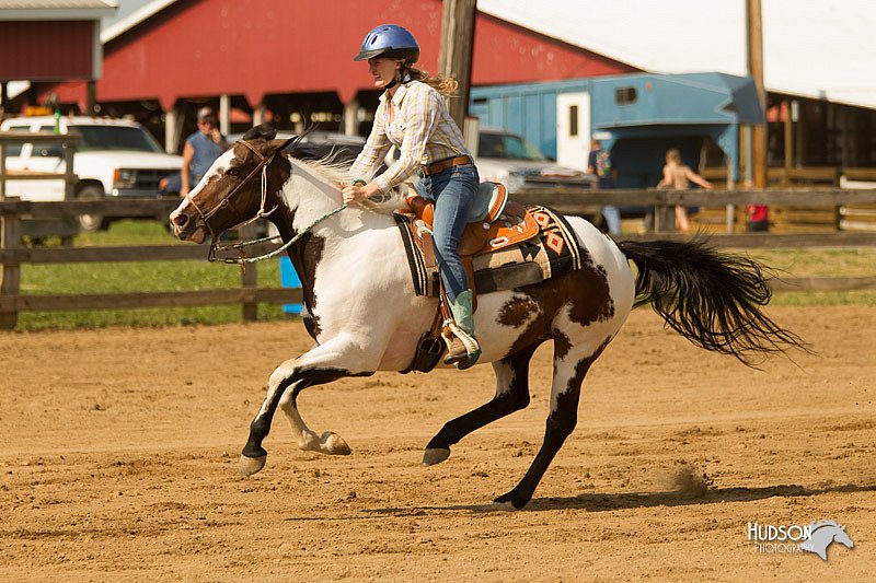 4H-Fun-Show-11_1132.jpg