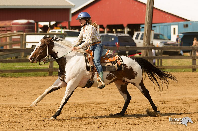 4H-Fun-Show-11_1133.jpg