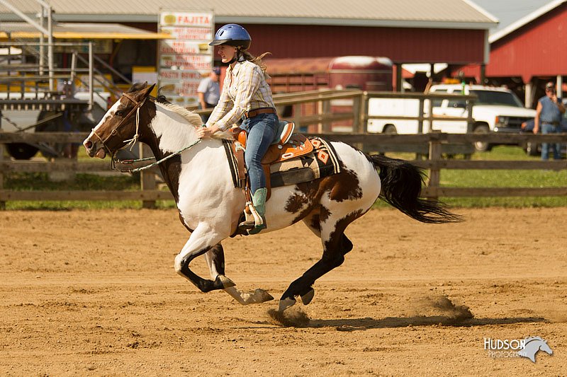 4H-Fun-Show-11_1134.jpg