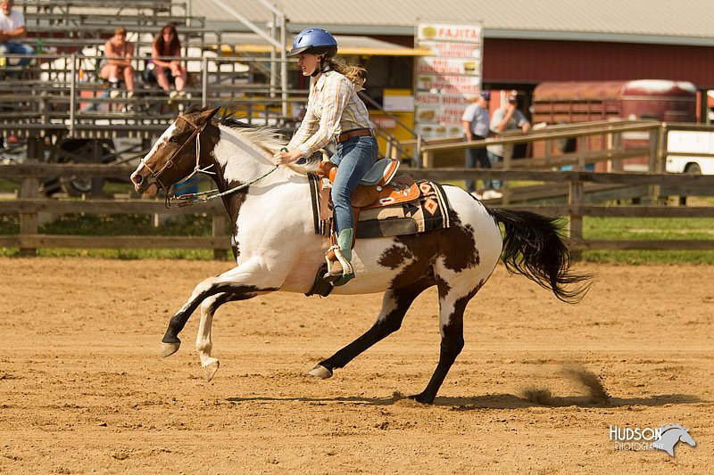 4H-Fun-Show-11_1135.jpg