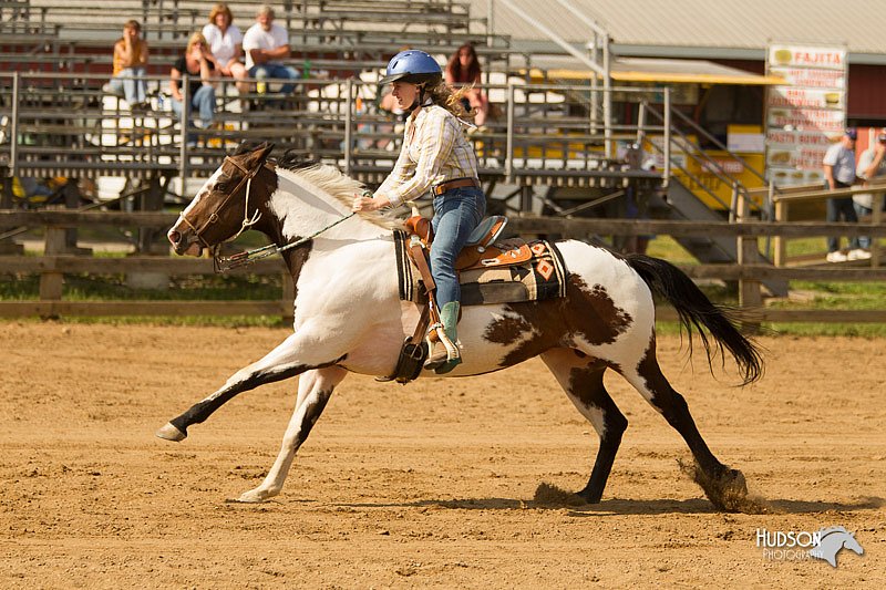 4H-Fun-Show-11_1136.jpg