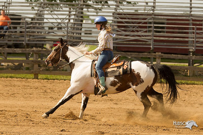 4H-Fun-Show-11_1138.jpg