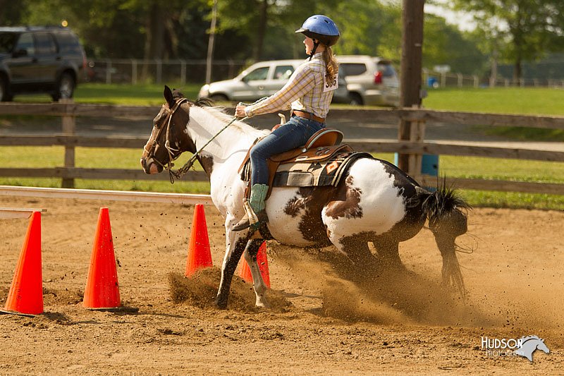 4H-Fun-Show-11_1140.jpg