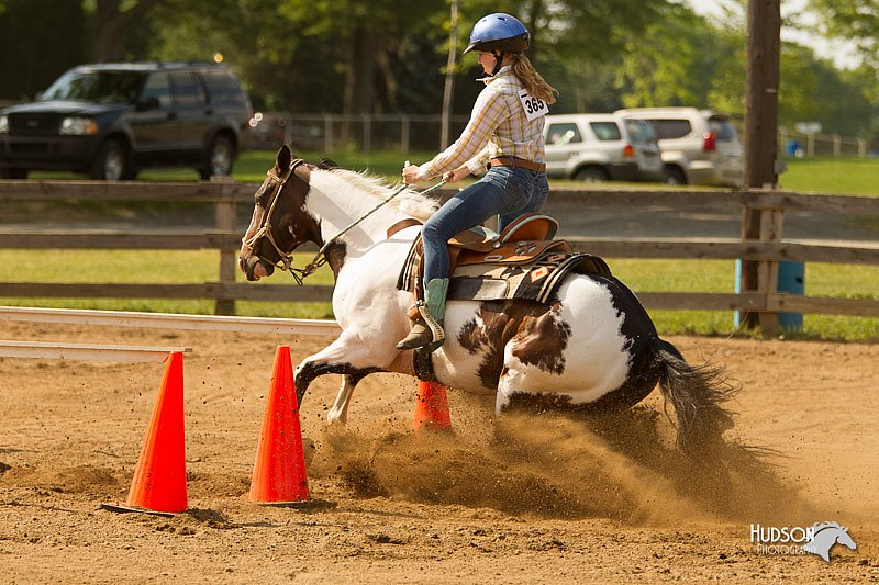 4H-Fun-Show-11_1141.jpg