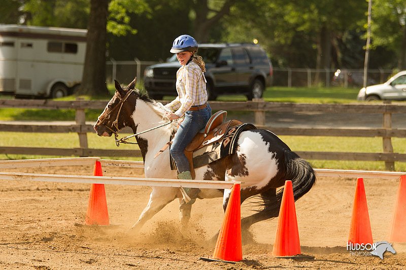 4H-Fun-Show-11_1142.jpg
