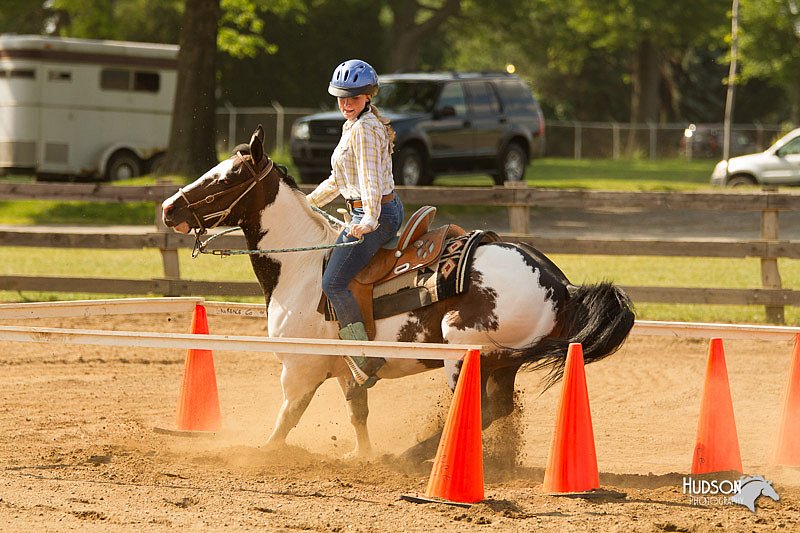 4H-Fun-Show-11_1143.jpg