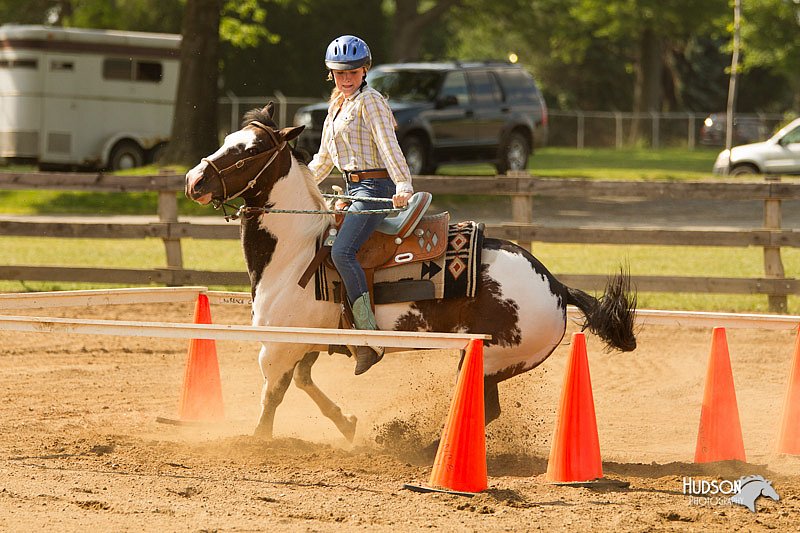 4H-Fun-Show-11_1144.jpg