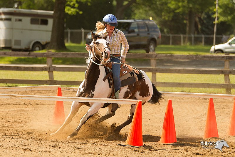 4H-Fun-Show-11_1145.jpg