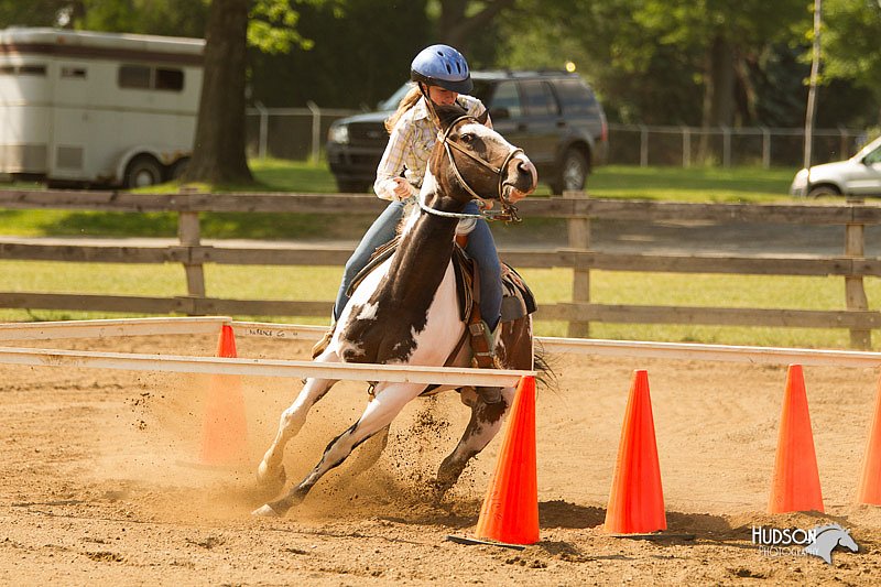 4H-Fun-Show-11_1146.jpg