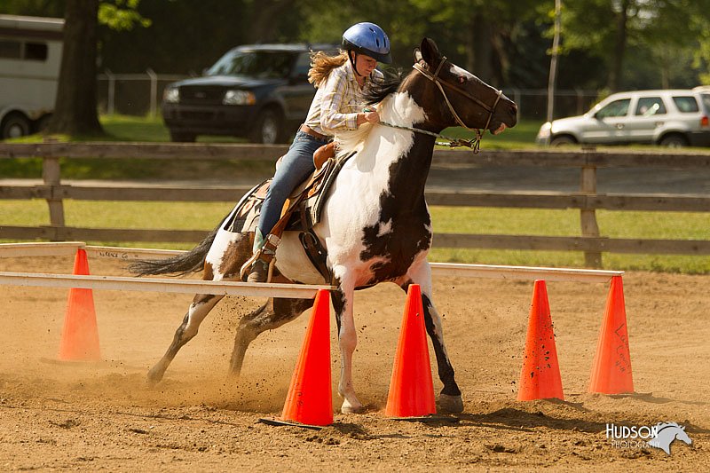 4H-Fun-Show-11_1147.jpg
