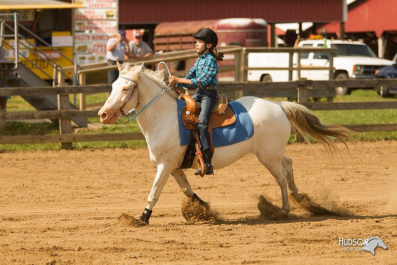 4H-Fun-Show-11_1149.jpg