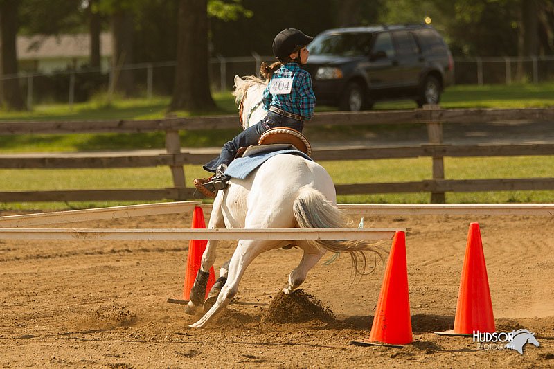 4H-Fun-Show-11_1151.jpg