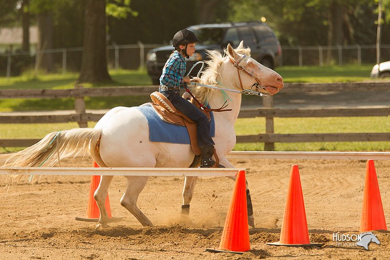 4H-Fun-Show-11_1152.jpg