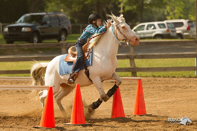 4H-Fun-Show-11_1153.jpg