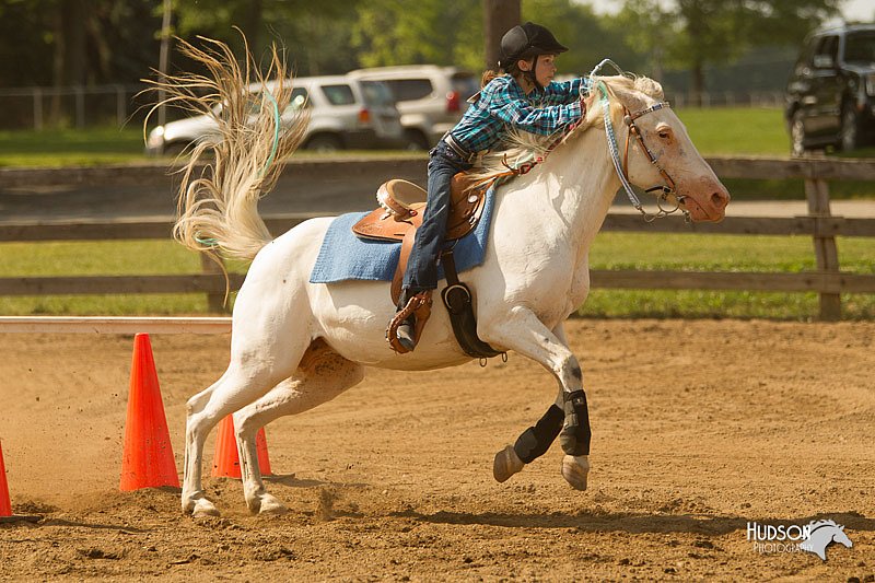 4H-Fun-Show-11_1155.jpg
