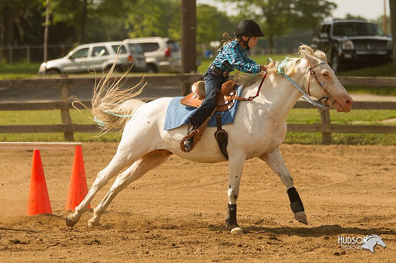 4H-Fun-Show-11_1156.jpg