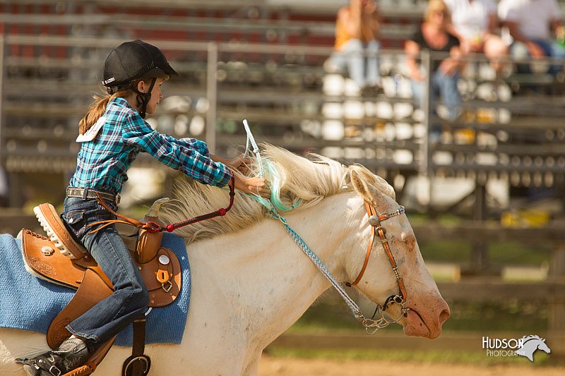4H-Fun-Show-11_1158.jpg