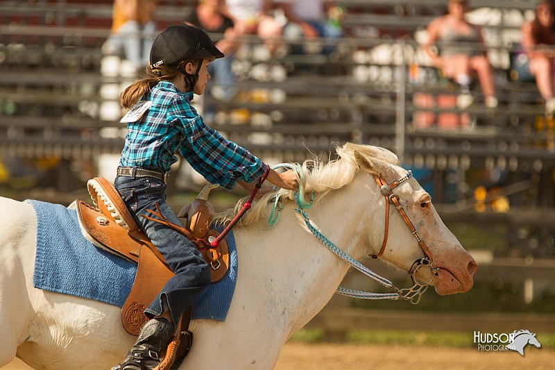 4H-Fun-Show-11_1159.jpg
