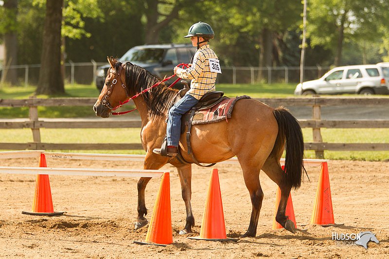 4H-Fun-Show-11_1161.jpg