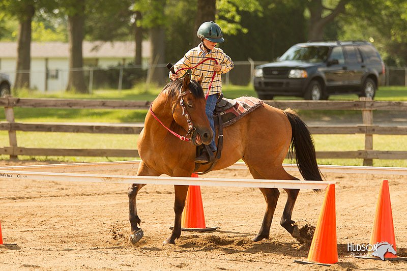4H-Fun-Show-11_1162.jpg