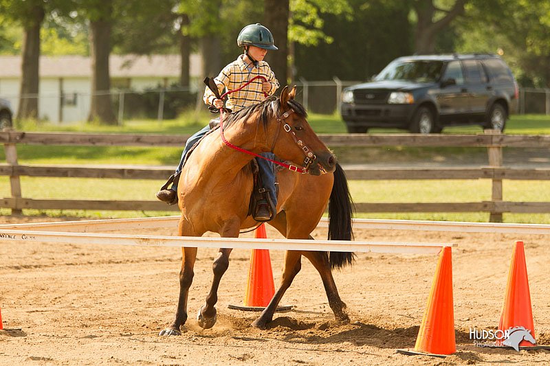 4H-Fun-Show-11_1163.jpg