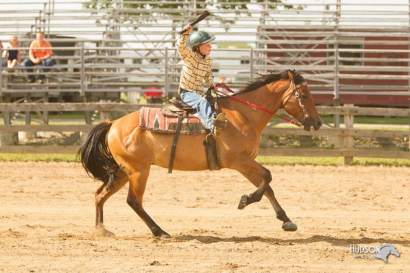 4H-Fun-Show-11_1165.jpg