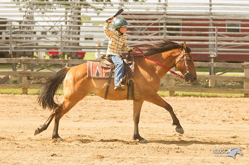4H-Fun-Show-11_1166.jpg