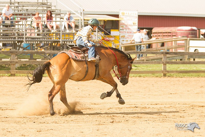 4H-Fun-Show-11_1167.jpg