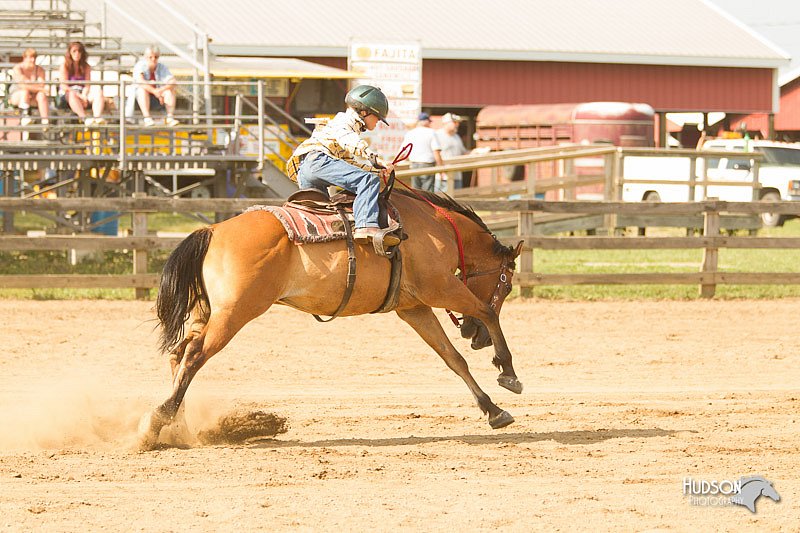 4H-Fun-Show-11_1168.jpg