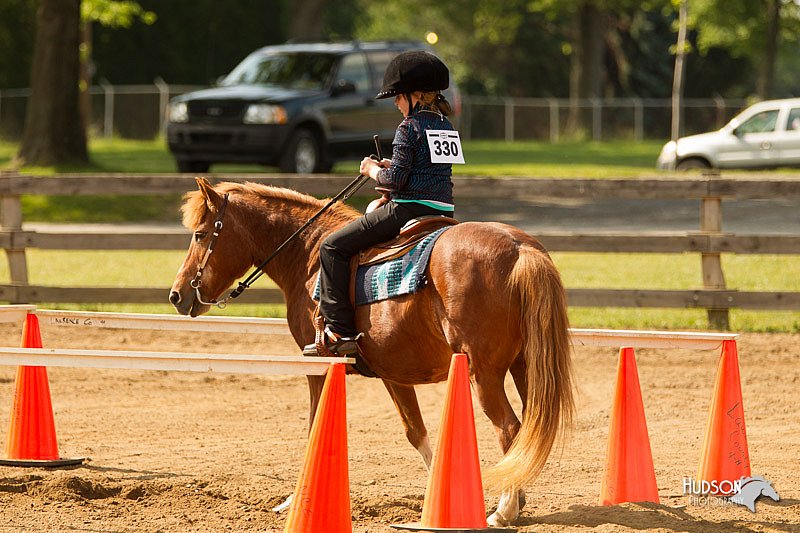 4H-Fun-Show-11_1173.jpg