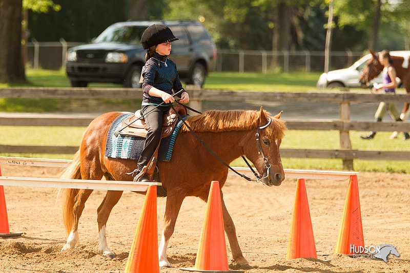 4H-Fun-Show-11_1176.jpg