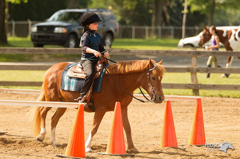 4H-Fun-Show-11_1177.jpg