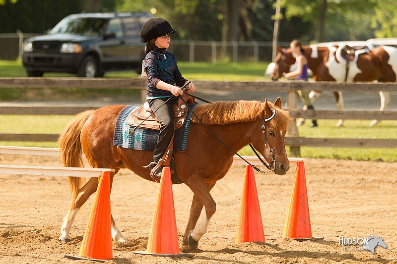 4H-Fun-Show-11_1178.jpg