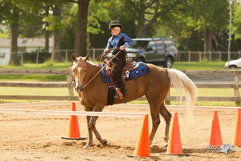 4H-Fun-Show-11_1181.jpg