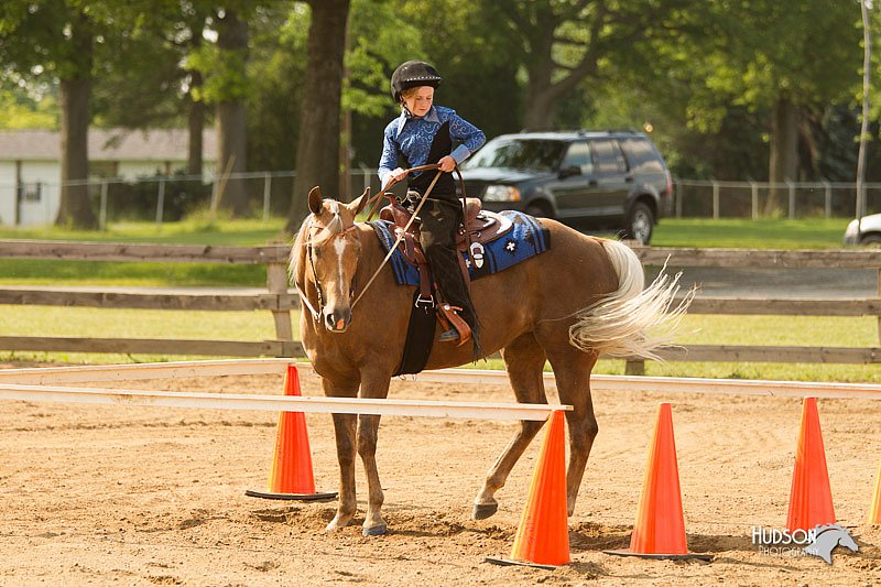4H-Fun-Show-11_1182.jpg