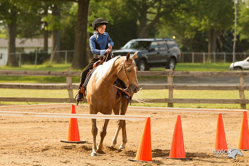 4H-Fun-Show-11_1183.jpg
