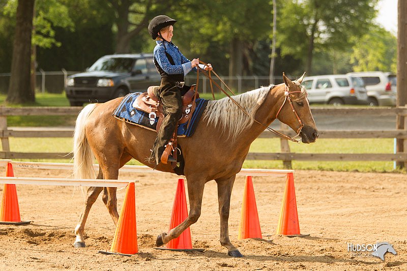 4H-Fun-Show-11_1184.jpg