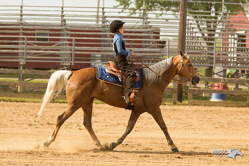 4H-Fun-Show-11_1186.jpg