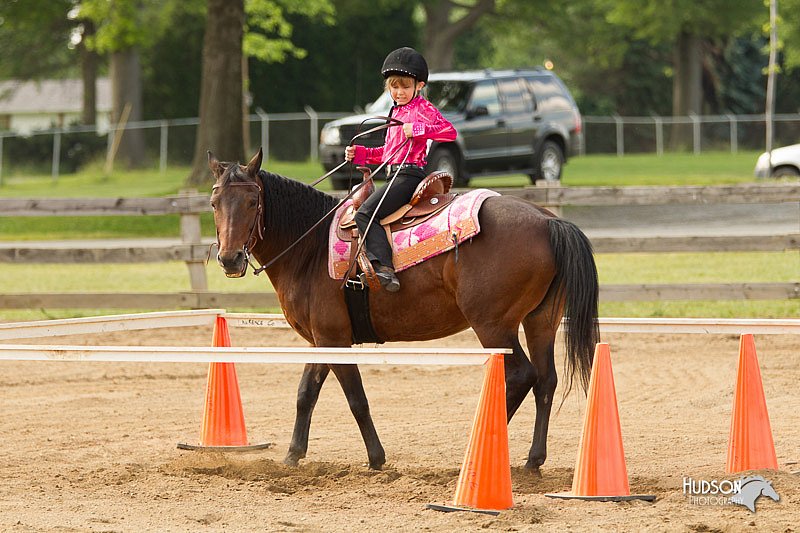 4H-Fun-Show-11_1187.jpg