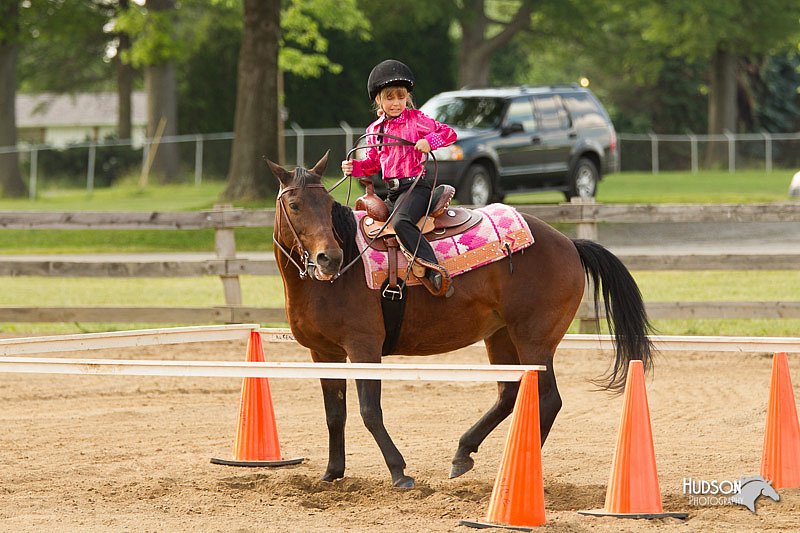 4H-Fun-Show-11_1188.jpg