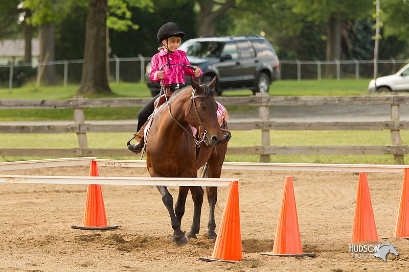 4H-Fun-Show-11_1190.jpg