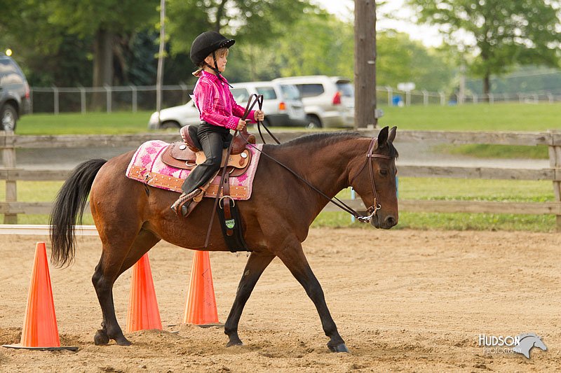 4H-Fun-Show-11_1191.jpg