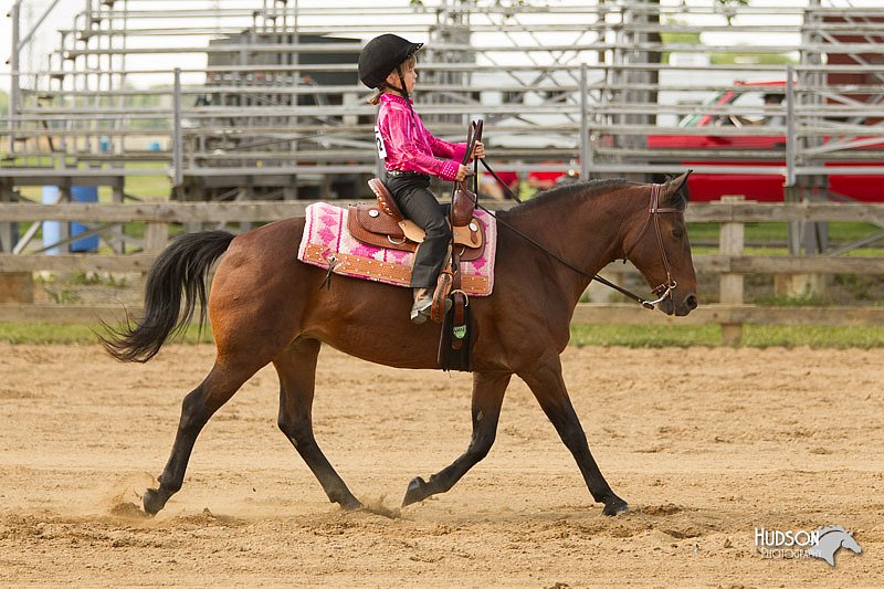 4H-Fun-Show-11_1192.jpg