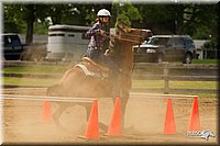 4H-Fun-Show-11_1015.jpg