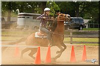 4H-Fun-Show-11_1016.jpg