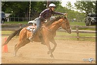 4H-Fun-Show-11_1018.jpg