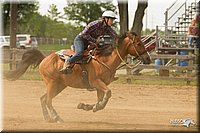 4H-Fun-Show-11_1019.jpg